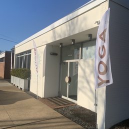 Pneuma Wellness Spa, Facials, Massage, Counseling Pneuma Wellness Spa, Facials, Massage, Counseling