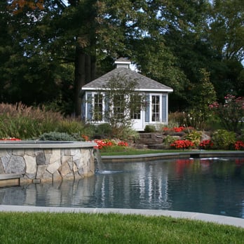 Carolle Huber Landscape Architecture - Grace, color and elegance. - Landscape Architects or Designers Near Me - Morristown, New Jersey Carolle Huber Landscape Architecture - Grace, color and elegance. - Landscape Architects or Designers Near Me - Morristown, New Jersey