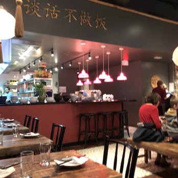Tiger Fork - Chinese Near Me - Washington, DC, District of Columbia Tiger Fork - Chinese Near Me - Washington, DC, District of Columbia