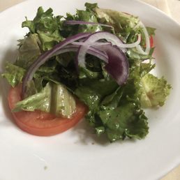 Salad