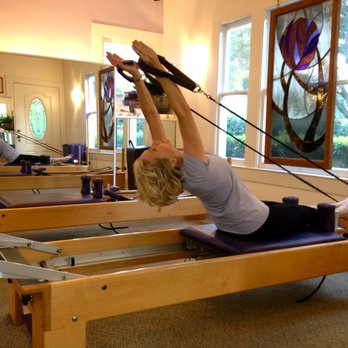 Third Coast Pilates - Trainers Near Me - Houston, Texas Third Coast Pilates - Trainers Near Me - Houston, Texas