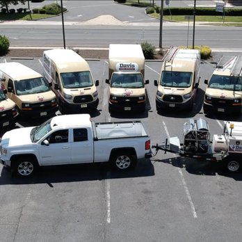 Davis Home Services - Plumbing Near Me - Burlington, New Jersey Davis Home Services - Plumbing Near Me - Burlington, New Jersey