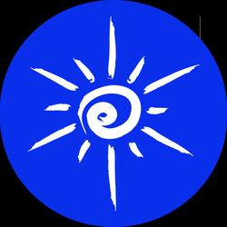 Integrative Insomnia & Sleep Health Center