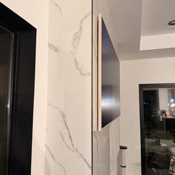 TV Pro Handy Services - Zero gap installation - TV Mounting Near Me - Houston, Texas TV Pro Handy Services - Zero gap installation - TV Mounting Near Me - Houston, Texas