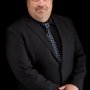 Bourassa Law Group
