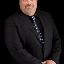 Bourassa Law Group