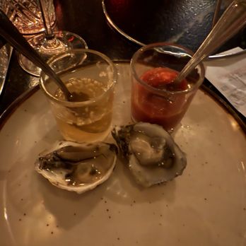 ROUGH RIDER - Updated March 2025 - 1207 Photos & 567 Reviews - 1001 N ...