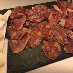 l'Espagnol