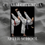 Photo of Charm City Mixed Martial Arts