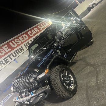 Riverside Premier Auto Brokers - Car Brokers Near Me