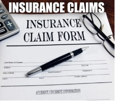 Slide of Integrity Roofing & Restorations