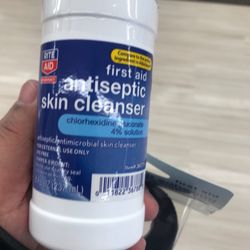 Rite Aid