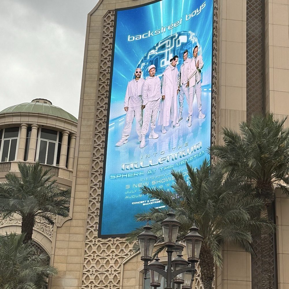 The Palazzo - Hotels Near Me - Las Vegas, Nevada The Palazzo - Hotels Near Me - Las Vegas, Nevada