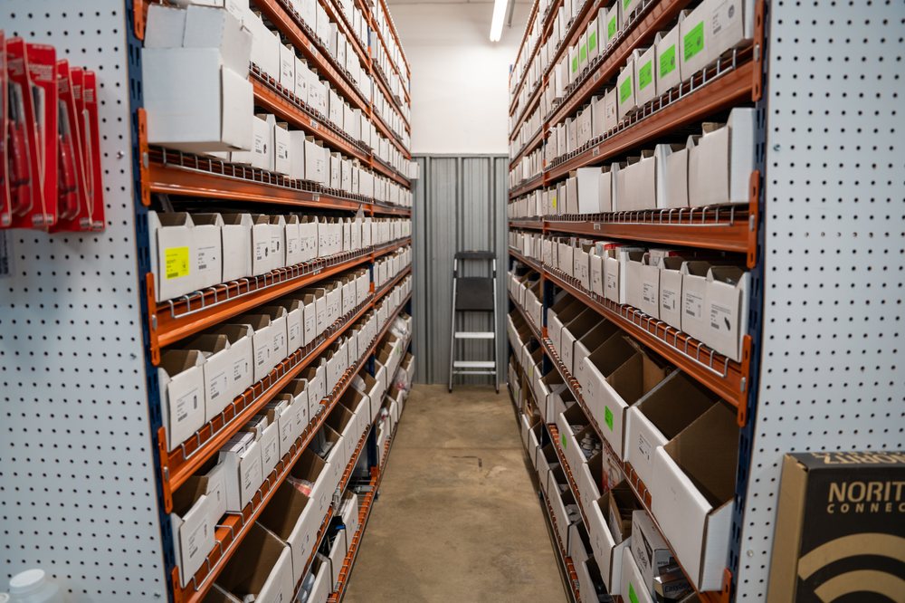 Slide of Johnson Heating | Cooling | Plumbing