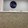 Photo of GT Aesthetics & Functional Medicine