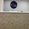GT Aesthetics & Functional Medicine gift card