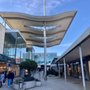 Photo of Main-Taunus-Zentrum