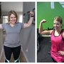 Photo of Kore 7 Fitness