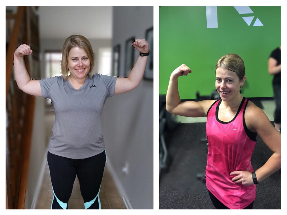 Kore 7 Fitness Logo