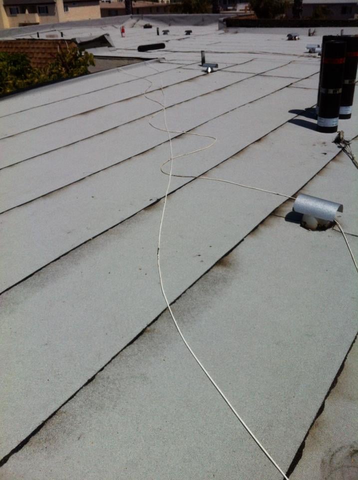 Slide of Contracting Solutions