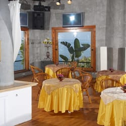 Belvedere Pirandello