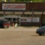 Photo of Memphis Cash Saver