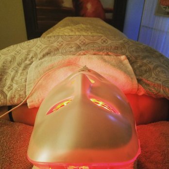 Stella Skincare - Skin Care Near Me - Camas, Washington