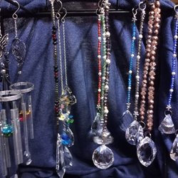 J & J Flea Market