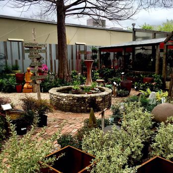 Shades Of Green 73 Photos 58 Reviews Nurseries Gardening 334 W Sunset Rd San Antonio Tx Phone Number Yelp Shades Of Green 73 Photos 58