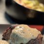 Photo of Bolo Steak & Seafood