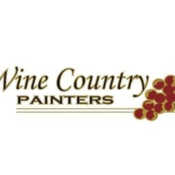 Wine Country Painters - www.winecountrypainters.com - Painters Near Me - Santa Rosa, California Wine Country Painters - www.winecountrypainters.com - Painters Near Me - Santa Rosa, California