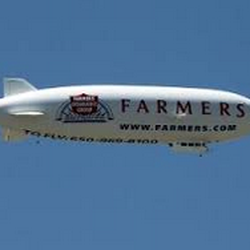 Farmers Insurance - Timothy Shannon