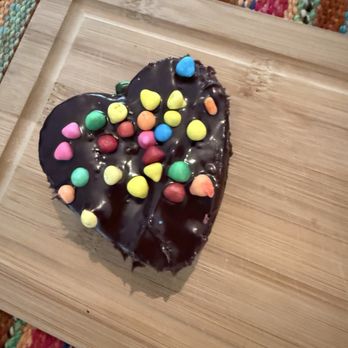 Vanilla Sugar Bake Shoppe - Bakeries Near Me - Webster Groves, Missouri