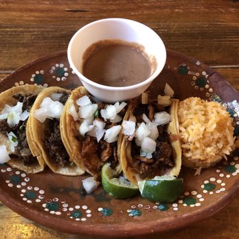 Casa Jacaranda - Cocina Mexicana - Mexican Near Me - Venus, Texas Casa Jacaranda - Cocina Mexicana - Mexican Near Me - Venus, Texas