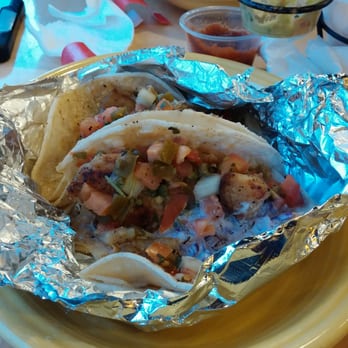 Villa Corona Nut Tree - Fish Tacos - Mexican Near Me - Vacaville, California Villa Corona Nut Tree - Fish Tacos - Mexican Near Me - Vacaville, California