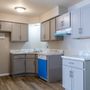 Photo of Kitchen Cubes