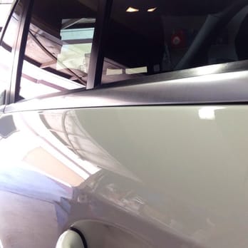 Immaculate Auto Detail - Not ONE scratch thanks to Ramiro and his hard work! - Auto Detailing Near Me - Torrance, California Immaculate Auto Detail - Not ONE scratch thanks to Ramiro and his hard work! - Auto Detailing Near Me - Torrance, California