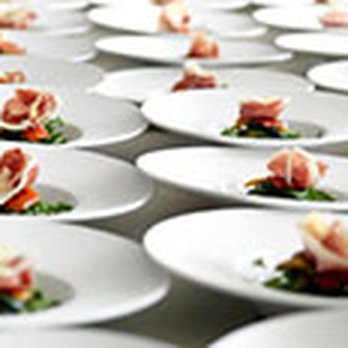 RSVP Caterers - Caterers Near Me - Jacksonville, Florida RSVP Caterers - Caterers Near Me - Jacksonville, Florida