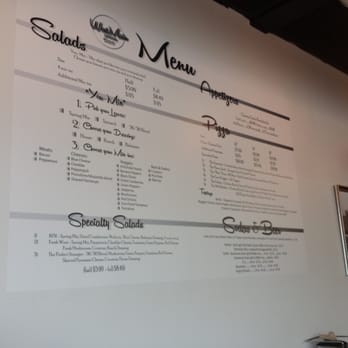 West Main Pizza - Menu board - Pizza Near Me - Jefferson City, Missouri West Main Pizza - Menu board - Pizza Near Me - Jefferson City, Missouri