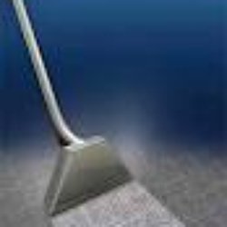Andy's Carpet Cleaning - Carpet Cleaning