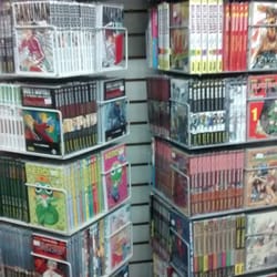 Crazy All Comics