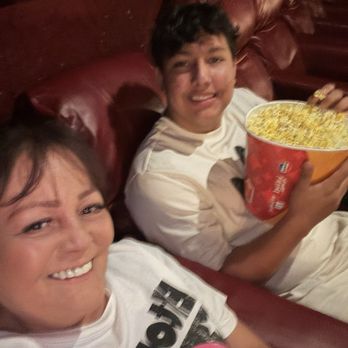 MARCUS TWIN CREEK CINEMA - Updated February 2026 - 88 Photos & 208