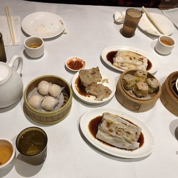 Hei La Moon - Dim Sum Near Me - Boston, Massachusetts Hei La Moon - Dim Sum Near Me - Boston, Massachusetts