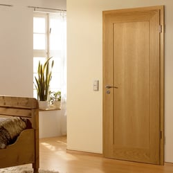 Bartels Doors & Hardware - Interior Doors at Bartels.