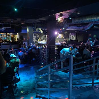 LOW KEY PIANO BAR - Updated November 2025 - 141 Photos & 321 Reviews