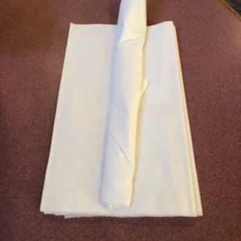 Riverside Diner - Paper Napkins - Breakfast & Brunch Near Me - St Louis, Missouri Riverside Diner - Paper Napkins - Breakfast & Brunch Near Me - St Louis, Missouri