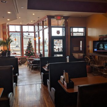 Nina's Pizza - Pizza Near Me - Utica, New York Nina's Pizza - Pizza Near Me - Utica, New York