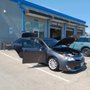 Photo of 360 Car Spa