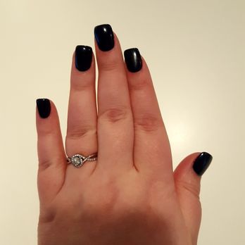 Avalon Nail & Spa - Nail Salons Near Me - Everett, Washington Avalon Nail & Spa - Nail Salons Near Me - Everett, Washington