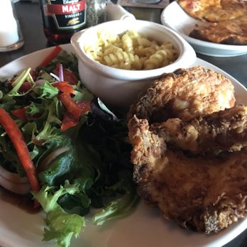 The Pub - Rookwood - Pubs Near Me - Cincinnati, Ohio The Pub - Rookwood - Pubs Near Me - Cincinnati, Ohio